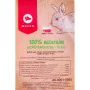 Dog Snack Maced Orejas 300 g by Maced, Biscuits, cakes and snacks - Ref: S9110739, Price: 6,61 €, Discount: %