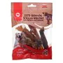 Snack para Perros Maced Ternera 100 g de Maced, Galletas, bizcochos y snacks - Ref: S9110743, Precio: 2,95 €, Descuento: %