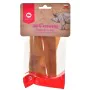 Snack para cães Maced Porco 200 g de Maced, Bolachas, biscoitos e snacks - Ref: S9110774, Preço: 2,70 €, Desconto: %