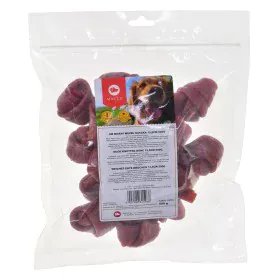 Hundesnack Maced Ente 500 g von Maced, Kekse, Plätzchen und Snacks - Ref: S9110783, Preis: 14,63 €, Rabatt: %