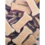 Snack per Cani Maced Mini Uccelli 1 kg di Maced, Biscotti, ciambelle e snack - Rif: S9110799, Prezzo: 8,64 €, Sconto: %