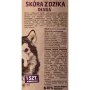 Snack per Cani Maced         Cinghiale 40 g di Maced, Biscotti, ciambelle e snack - Rif: S9110801, Prezzo: 3,70 €, Sconto: %