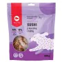 Hundesnack Maced Fisch Ente 500 g von Maced, Kekse, Plätzchen und Snacks - Ref: S9110811, Preis: 14,67 €, Rabatt: %