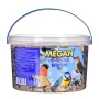 Comida para pájaros Megan 5906485082850 2,1 kg de Megan, Comida - Ref: S9110845, Precio: 7,61 €, Descuento: %