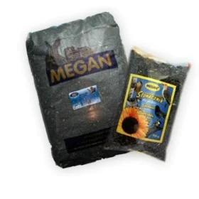 Megan | Tienda24 - Global Online Shop