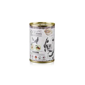 Nassfutter O'canis         Mohrrübe Buchweizen 400 g von O'canis, Nass - Ref: S9110862, Preis: 4,15 €, Rabatt: %