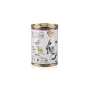 Wet food O'canis         Duck Pear Carrot 400 g by O'canis, Wet - Ref: S9110864, Price: 3,88 €, Discount: %