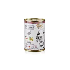 Nassfutter O'canis         Ente Birne Mohrrübe 400 g von O'canis, Nass - Ref: S9110864, Preis: 3,61 €, Rabatt: %