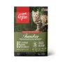 Comida para gato Orijen Tundra Adulto Pato 5,4 kg de Orijen, Seca - Ref: S9110882, Preço: 112,19 €, Desconto: %