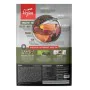 Katzenfutter Orijen Tundra Erwachsener Ente 5,4 kg von Orijen, Trocken - Ref: S9110882, Preis: 111,94 €, Rabatt: %