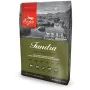 penso Orijen Tundra Adulto Vitela Borrego Pato Rena 2 Kg de Orijen, Seca - Ref: S9110894, Preço: 40,04 €, Desconto: %