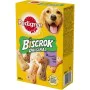 Fodder Pedigree Biscrock Original Adult Chicken 500 g by Pedigree, Dry - Ref: S9110903, Price: 3,91 €, Discount: %