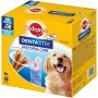 Snack pour chiens Pedigree Denta Stix Poulet Veau 2,1 kg de Pedigree, Biscuits, gâteaux et snacks - Réf : S9110914, Prix : 18...