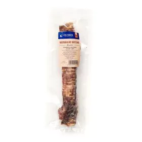 Dog Snack Petmex Veal 75 g by Petmex, Biscuits, cakes and snacks - Ref: S9110923, Price: 2,19 €, Discount: %