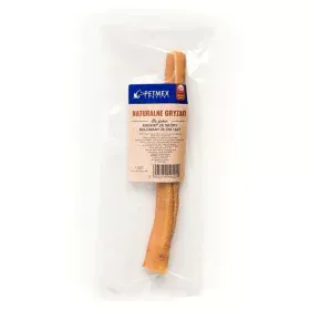 Snack para Perros Petmex Cerdo 75 g de Petmex, Galletas, bizcochos y snacks - Ref: S9110930, Precio: 1,79 €, Descuento: %