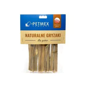 Snack pour chiens Petmex Lapin 100 g de Petmex, Biscuits, gâteaux et snacks - Réf : S9110931, Prix : 3,35 €, Remise : %