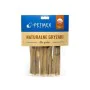 Snack per Cani Petmex Coniglio 100 g di Petmex, Biscotti, ciambelle e snack - Rif: S9110931, Prezzo: 3,35 €, Sconto: %