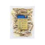 Hundesnack Petmex Hase 500 g von Petmex, Kekse, Plätzchen und Snacks - Ref: S9110943, Preis: 12,20 €, Rabatt: %