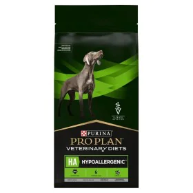 Nourriture Purina VETERINARY DIETS Adulte Maïs 11 Kg de Purina, Sèche - Réf : S9110962, Prix : 85,78 €, Remise : %