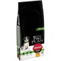 Futter Purina 12367294 Erwachsener Huhn 12 kg von Purina, Trocken - Ref: S9110963, Preis: 72,96 €, Rabatt: %