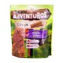 Nourriture Purina Cerf 90 g de Purina, Sèche - Réf : S9110972, Prix : 3,41 €, Remise : %