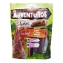 Snack para cães Purina Búfalo 120 g de Purina, Bolachas, biscoitos e snacks - Ref: S9110973, Preço: 3,76 €, Desconto: %