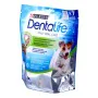 Futter Purina Dentalife Erwachsener Vögel 115 g von Purina, Trocken - Ref: S9110974, Preis: 3,28 €, Rabatt: %