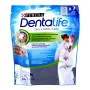 mangime Purina Dentalife Adulto Uccelli 115 g di Purina, Secco - Rif: S9110974, Prezzo: 3,42 €, Sconto: %