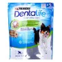 Snack para Perros Purina Dental 115 g de Purina, Galletas, bizcochos y snacks - Ref: S9110975, Precio: 3,28 €, Descuento: %