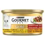 Aliments pour chat Purina         Poulet Foie 85 g de Purina, Humide - Réf : S9110986, Prix : 1,77 €, Remise : %