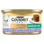 Comida para gato Purina GOURMET GOLD Borrego 85 g de Purina, Húmida - Ref: S9110991, Preço: 1,77 €, Desconto: %