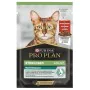 Cibo per gatti Purina Pro Plan Cat Sterilised Carne di vitello 85 g di Purina, Umido - Rif: S9110997, Prezzo: 2,17 €, Sconto: %