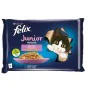 Comida para gato Purina Fantastic Frango Salmão 340 g de Purina, Húmida - Ref: S9111012, Preço: 4,36 €, Desconto: %