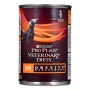 Nassfutter Purina Pro Plan Veterinary Diets 400 g von Purina, Nass - Ref: S9111023, Preis: 6,27 €, Rabatt: %