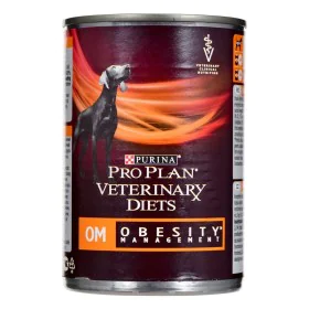 Comida húmeda Purina Pro Plan Veterinary Diets 400 g de Purina, Húmeda - Ref: S9111023, Precio: 6,33 €, Descuento: %