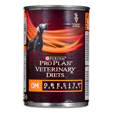 Wet food Purina Pro Plan Veterinary Diets 400 g by Purina, Wet - Ref: S9111023, Price: 6,33 €, Discount: %