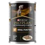 Wet food Purina Pro Plan Veterinary Diets Pig 400 g by Purina, Wet - Ref: S9111024, Price: 6,03 €, Discount: %