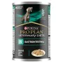 Alimentation humide Purina Pro Plan Veterinary Diets Viande 400 g de Purina, Humide - Réf : S9111025, Prix : 5,76 €, Remise : %