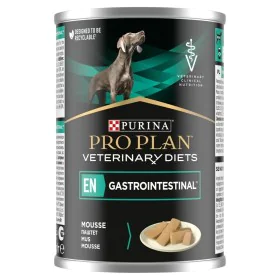 Alimentation humide Purina Pro Plan Veterinary Diets Viande 400 g de Purina, Humide - Réf : S9111025, Prix : 6,05 €, Remise : %