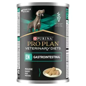 Cibo umido Purina Pro Plan Veterinary Diets Carne 400 g di Purina, Umido - Rif: S9111025, Prezzo: 6,05 €, Sconto: %