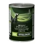 Wet food Purina Pro Plan HA Hypoallergenic Vegetable 400 g by Purina, Wet - Ref: S9111026, Price: 5,98 €, Discount: %