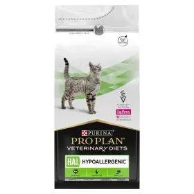 Aliments pour chat Purina Pro Plan Veterinary Diets Adulte Riz 1,3 kg de Purina, Sèche - Réf : S9111031, Prix : 26,15 €, Remi...