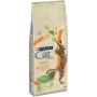 Comida para gato Purina Cat Chow Adulto Pollo Pavo 15 kg de Purina, Seca - Ref: S9111036, Precio: 64,90 €, Descuento: %