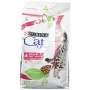 Aliments pour chat Purina Cat Chow Urinary Tract Health Adulte Poulet 1,5 Kg de Purina, Sèche - Réf : S9111038, Prix : 11,51 ...