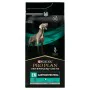 Pienso Purina VETERINARY DIETS EN Gastrointestinal Adulto Aves 1,5 Kg de Purina, Seca - Ref: S9111040, Precio: 22,02 €, Descu...