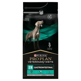 Futter Purina VETERINARY DIETS EN Gastrointestinal Erwachsener Vögel 1,5 Kg von Purina, Trocken - Ref: S9111040, Preis: 22,30...