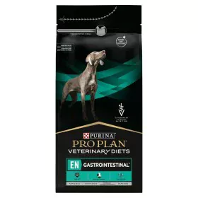 penso Purina VETERINARY DIETS EN Gastrointestinal Adulto Pássaros 1,5 Kg de Purina, Seca - Ref: S9111040, Preço: 22,30 €, Des...