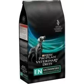 Dog Food Purina Pro Plan Veterinary Diets Adult Meat by Purina, Dry - Ref: S9111042, Price: 52,10 €, Discount: %