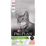 Comida para gato Purina 7613036517164 Adulto Salmón 10 kg de Purina, Seca - Ref: S9111043, Precio: 86,81 €, Descuento: %