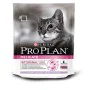 Comida para gato Purina Delicate Peru 1,5 Kg de Purina, Seca - Ref: S9111046, Preço: 20,67 €, Desconto: %